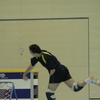 20061208_Match_LS1-LS2_LPittet_0121