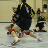 20061208_Match_LS1-LS2_LPittet_0127