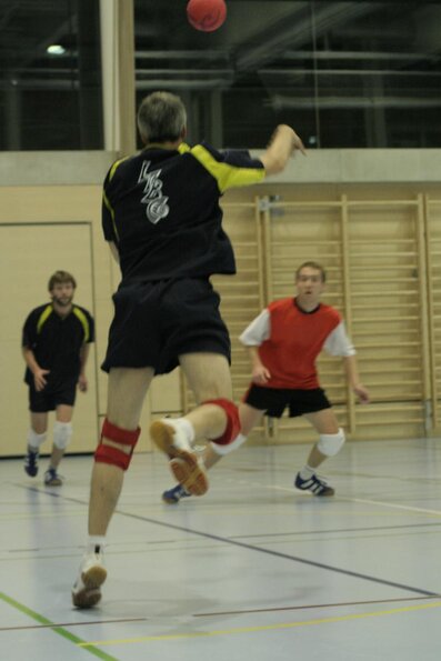 20061208_Match_LS1-LS2_LPittet_0128