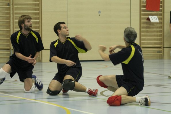 20061208_Match_LS1-LS2_LPittet_0130