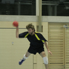 20061208_Match_LS1-LS2_LPittet_0133