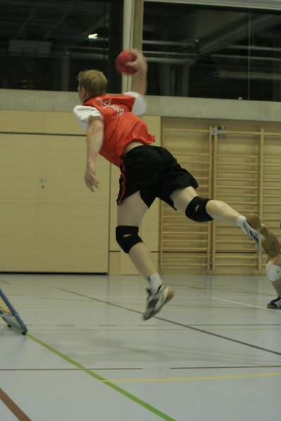 20061208_Match_LS1-LS2_LPittet_0142