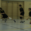 20061208_Match_LS1-LS2_LPittet_0145