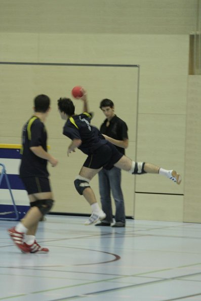 20061208_Match_LS1-LS2_LPittet_0155