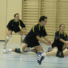 20061208_Match_LS1-LS2_LPittet_0159