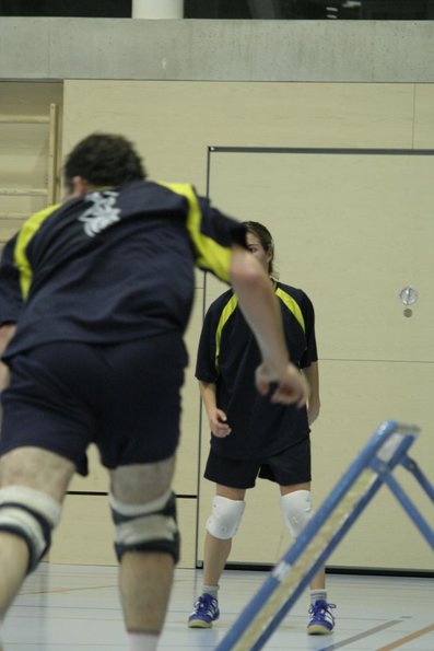 20061208_Match_LS1-LS2_LPittet_0162