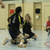 20061208_Match_LS1-LS2_LPittet_0164