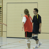 20061208_Match_LS1-LS2_LPittet_0171