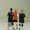 20061208_Match_LS1-LS2_LPittet_0175