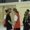 20061208_Match_LS1-LS2_LPittet_0177
