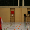 20061208_Match_LS1-LS2_MGauthey_0002
