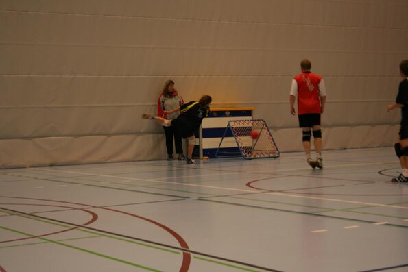 20061208_Match_LS1-LS2_MGauthey_0011