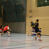 20061208_Match_LS1-LS2_MGauthey_0015