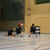 20061208_Match_LS1-LS2_MGauthey_0016