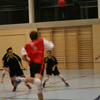 20061208_Match_LS1-LS2_MGauthey_0017
