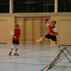 20061208_Match_LS1-LS2_MGauthey_0018