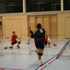 20061208_Match_LS1-LS2_MGauthey_0019