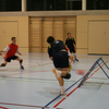 20061208_Match_LS1-LS2_MGauthey_0021