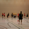 20061208_Match_LS1-LS2_MGauthey_0022