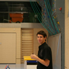 20061208_Match_LS1-LS2_MGauthey_0023