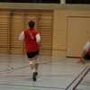 20061208_Match_LS1-LS2_MGauthey_0024