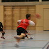 20061208_Match_LS1-LS2_MGauthey_0025