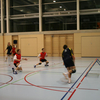20061208_Match_LS1-LS2_MGauthey_0026