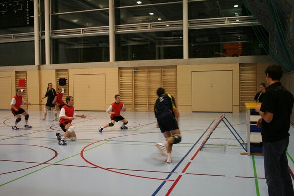 20061208_Match_LS1-LS2_MGauthey_0026