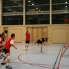 20061208_Match_LS1-LS2_MGauthey_0028