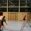 20061208_Match_LS1-LS2_MGauthey_0029