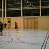 20061208_Match_LS1-LS2_MGauthey_0030