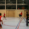 20061208_Match_LS1-LS2_MGauthey_0032