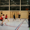 20061208_Match_LS1-LS2_MGauthey_0036