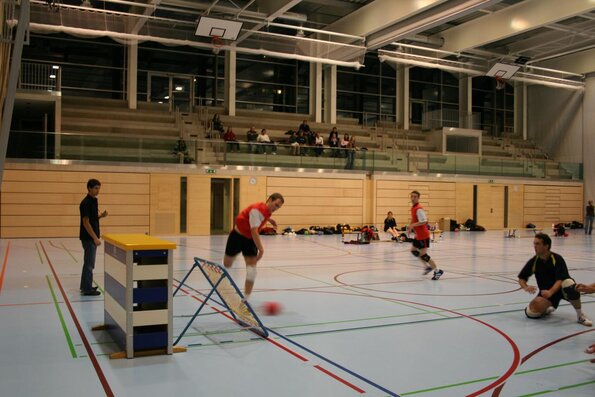 20061208_Match_LS1-LS2_MGauthey_0042