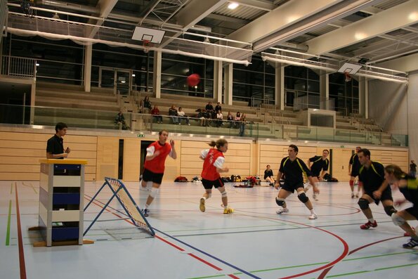 20061208_Match_LS1-LS2_MGauthey_0043
