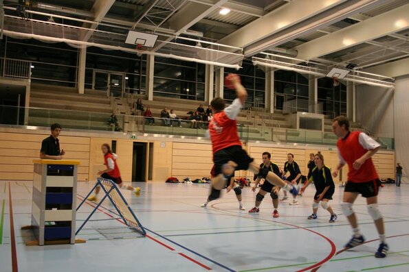 20061208_Match_LS1-LS2_MGauthey_0044
