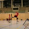 20061208_Match_LS1-LS2_MGauthey_0055