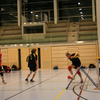 20061208_Match_LS1-LS2_MGauthey_0058