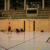 20061208_Match_LS1-LS2_MGauthey_0059