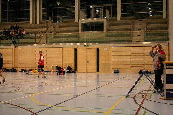 20061208_Match_LS1-LS2_MGauthey_0059
