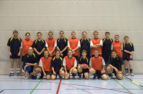 20061208_Match_LS1-LS2_NHeiniger_0004