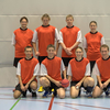 20061208_Match_LS1-LS2_NHeiniger_0006