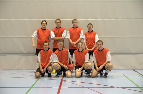 20061208_Match_LS1-LS2_NHeiniger_0008