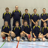 20061208_Match_LS1-LS2_NHeiniger_0011