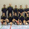 20061208_Match_LS1-LS2_NHeiniger_0012