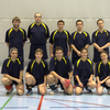 20061208_Match_LS1-LS2_NHeiniger_0013
