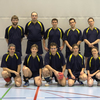 20061208_Match_LS1-LS2_NHeiniger_0016