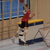 20060502_Match_LS1-Meyrin_LPittet_0003