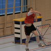 20060502_Match_LS1-Meyrin_LPittet_0005