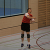 20060502_Match_LS1-Meyrin_LPittet_0006